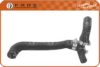 FARE SA 8394 Radiator Hose